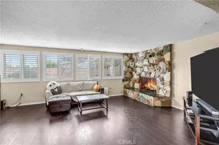 5203 N Enid Ave, Azusa, CA 91702 - Photo 16