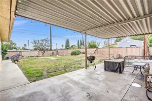 5203 N Enid Ave, Azusa, CA 91702 - Photo 36