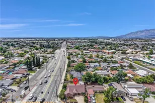 5203 N Enid Ave, Azusa, CA 91702 - Photo 44