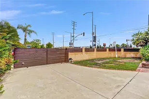 5203 N Enid Ave, Azusa, CA 91702 - Photo 6