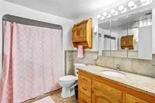 5203 N Enid Ave, Azusa, CA 91702 - Photo 34