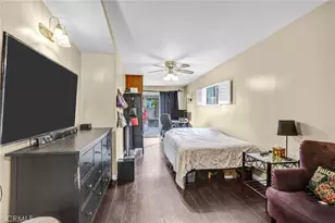 5203 N Enid Ave, Azusa, CA 91702 - Photo 20