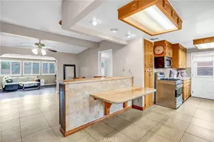 5203 N Enid Ave, Azusa, CA 91702 - Photo 8