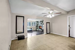 5203 N Enid Ave, Azusa, CA 91702 - Photo 14