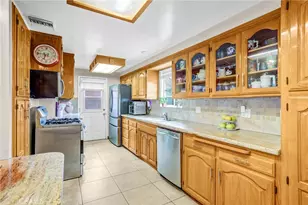 5203 N Enid Ave, Azusa, CA 91702 - Photo 10