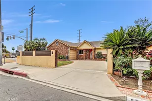5203 N Enid Ave, Azusa, CA 91702 - Photo 4