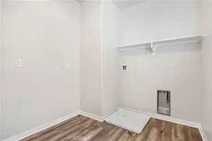29269 Crescent Wy, Highland, CA 92346 - Photo 20