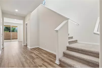 29269 Crescent Way, Highland, CA 92346 - Photo 12