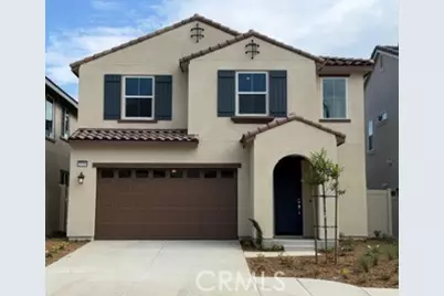 29269 Crescent Way, Highland, CA 92346 - Photo 1