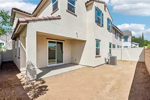 29269 Crescent Wy, Highland, CA 92346 - Photo 38