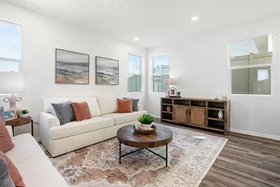 29269 Crescent Way, Highland, CA 92346 - Photo 8