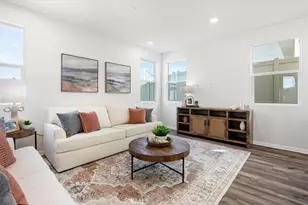 29269 Crescent Wy, Highland, CA 92346 - Photo 8