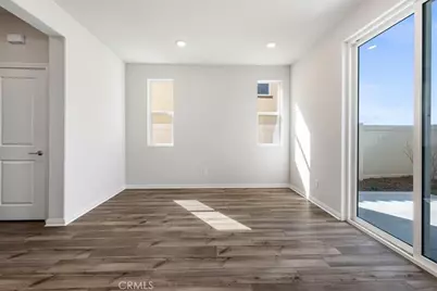 29269 Crescent Way, Highland, CA 92346 - Photo 12