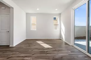 29269 Crescent Wy, Highland, CA 92346 - Photo 12