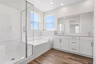 29269 Crescent Wy, Highland, CA 92346 - Photo 30