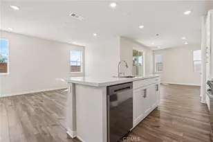 29269 Crescent Wy, Highland, CA 92346 - Photo 12