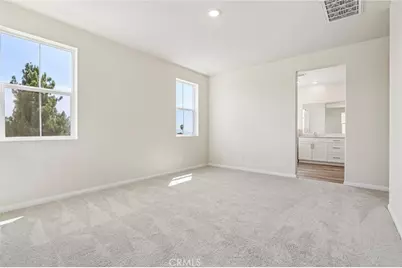 29269 Crescent Way, Highland, CA 92346 - Photo 34