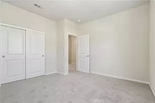 29269 Crescent Wy, Highland, CA 92346 - Photo 24