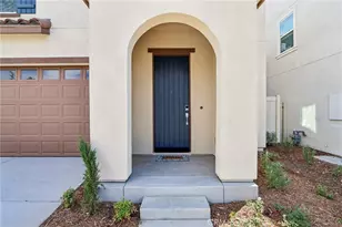 29269 Crescent Wy, Highland, CA 92346 - Photo 4