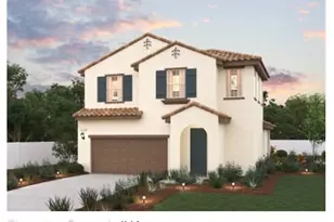 29269 Crescent Wy, Highland, CA 92346 - Photo 1