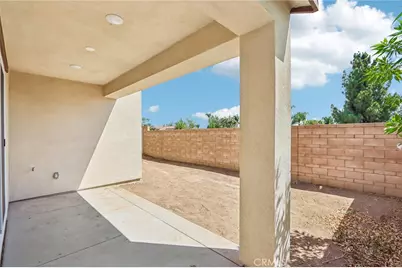 29269 Crescent Way, Highland, CA 92346 - Photo 6