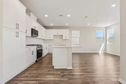 29269 Crescent Way, Highland, CA 92346 - Photo 24