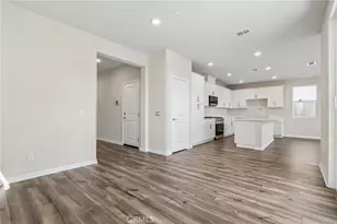 29269 Crescent Wy, Highland, CA 92346 - Photo 8