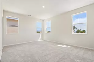 29269 Crescent Wy, Highland, CA 92346 - Photo 26