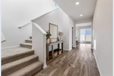 29269 Crescent Way, Highland, CA 92346 - Photo 2