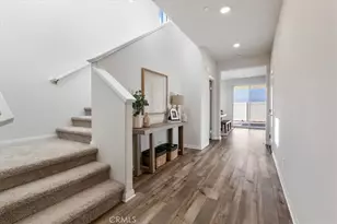 29269 Crescent Wy, Highland, CA 92346 - Photo 2