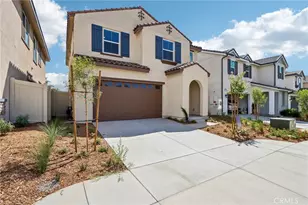 29269 Crescent Wy, Highland, CA 92346 - Photo 2