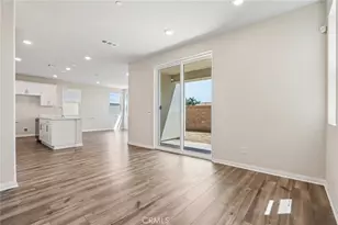 29269 Crescent Wy, Highland, CA 92346 - Photo 6