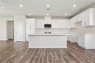 29269 Crescent Wy, Highland, CA 92346 - Photo 14