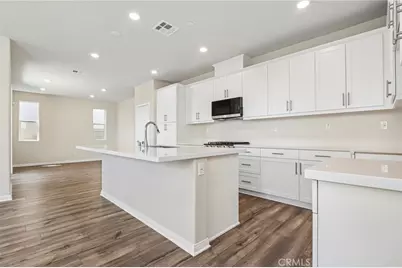 29269 Crescent Way, Highland, CA 92346 - Photo 20