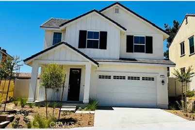 29269 Crescent Way, Highland, CA 92346 - Photo 1