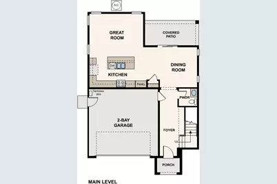 29269 Crescent Way, Highland, CA 92346 - Photo 2