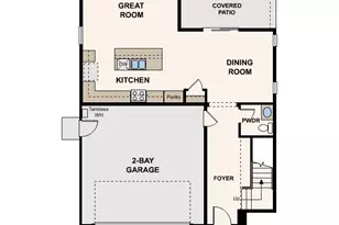 29269 Crescent Wy, Highland, CA 92346 - Photo 2