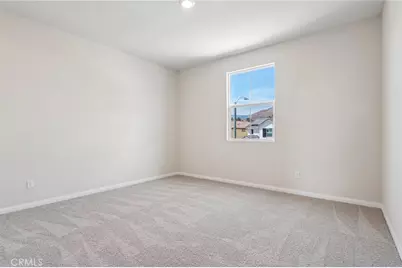 29269 Crescent Way, Highland, CA 92346 - Photo 28
