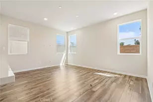 29269 Crescent Wy, Highland, CA 92346 - Photo 18