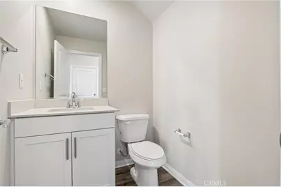 29269 Crescent Way, Highland, CA 92346 - Photo 26
