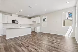 29269 Crescent Wy, Highland, CA 92346 - Photo 16