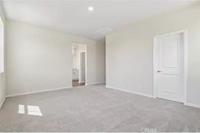 29269 Crescent Way, Highland, CA 92346 - Photo 36