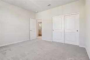 29269 Crescent Wy, Highland, CA 92346 - Photo 22