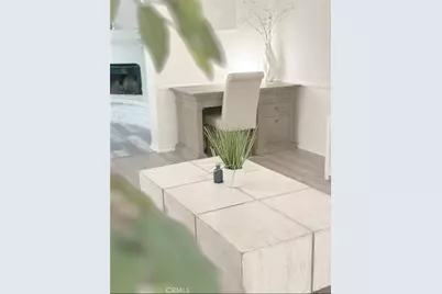 8845 Mentone, Riverside, CA 92503 - Photo 8