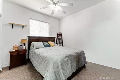 22071 Goldenchain, Moreno Valley, CA 92553 - Photo 16