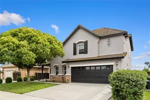 22071 Goldenchain, Moreno Valley, CA 92553 - Photo 2