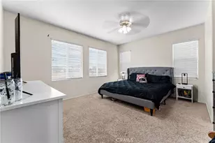 22071 Goldenchain, Moreno Valley, CA 92553 - Photo 24