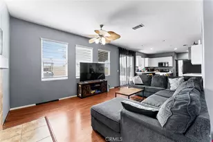 22071 Goldenchain, Moreno Valley, CA 92553 - Photo 6