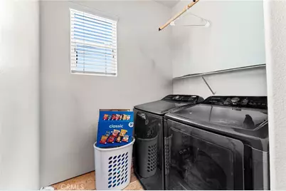 22071 Goldenchain, Moreno Valley, CA 92553 - Photo 14