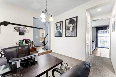 22071 Goldenchain, Moreno Valley, CA 92553 - Photo 12